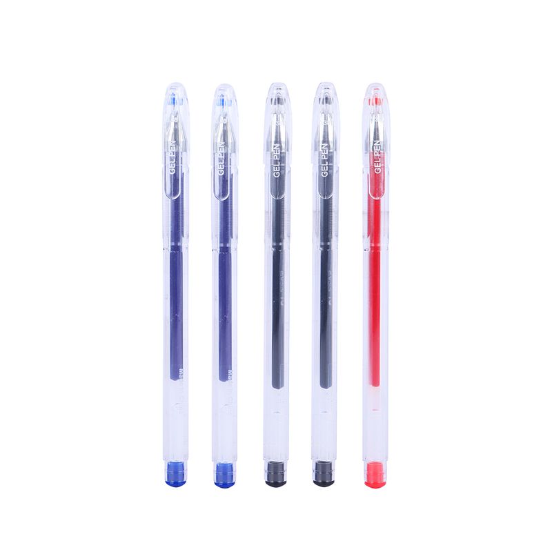 Lapicero-de-gel-de-0-38-mm-paquete-de-5-Miniso-1-13288