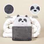 Manta-con-capucha-los-osos-escandalosos-5-0-panda-We-Bare-Bears-5-13291