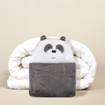 Manta-con-capucha-los-osos-escandalosos-5-0-panda-We-Bare-Bears-6-13291
