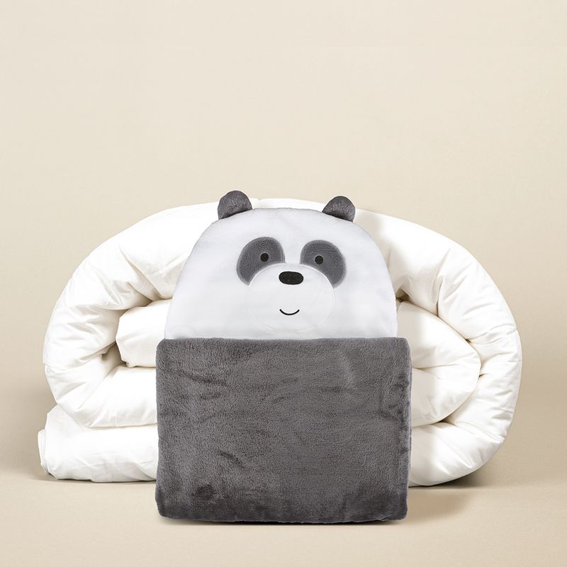 Manta-con-capucha-los-osos-escandalosos-5-0-panda-We-Bare-Bears-6-13291