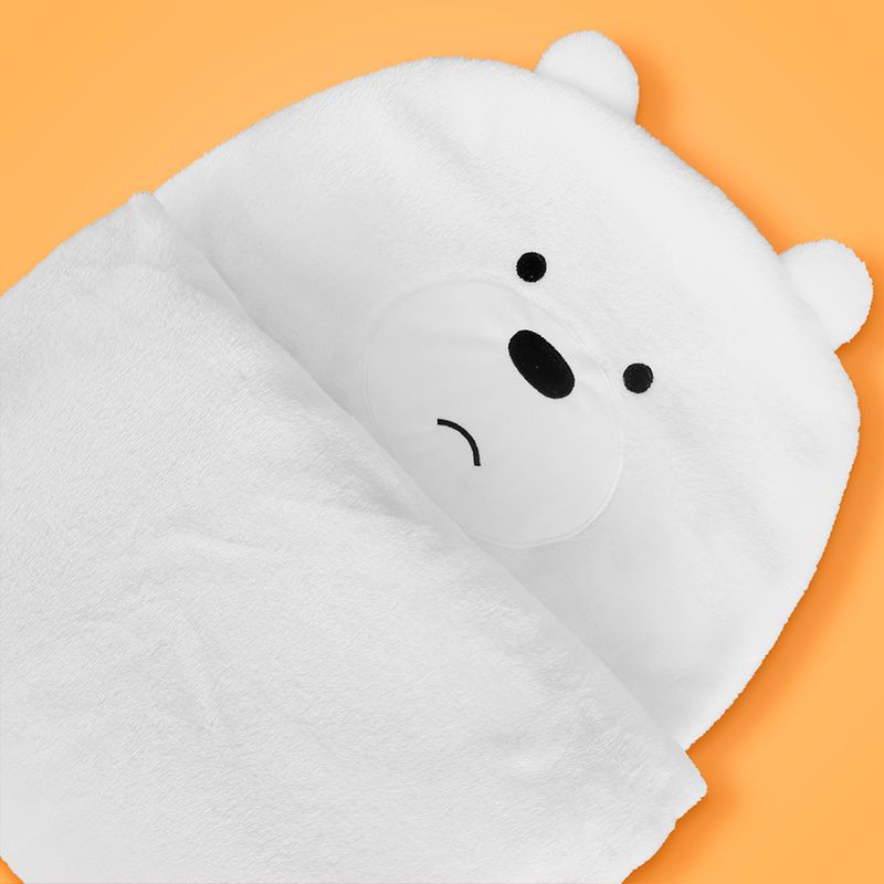 Manta-con-capucha-los-osos-escandalosos-5-0-polar-We-Bare-Bears-2-13292