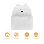 Manta-con-capucha-los-osos-escandalosos-5-0-polar-We-Bare-Bears-3-13292