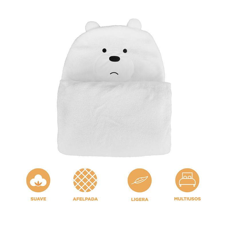 Manta-con-capucha-los-osos-escandalosos-5-0-polar-We-Bare-Bears-3-13292
