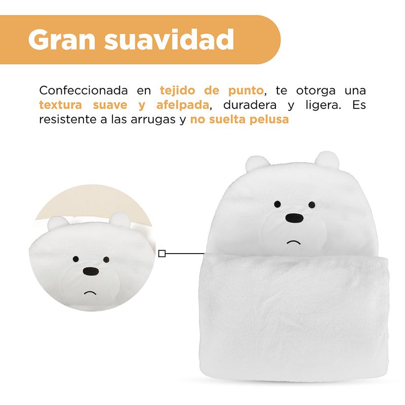 Manta-con-capucha-los-osos-escandalosos-5-0-polar-We-Bare-Bears-4-13292