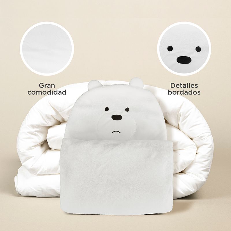 Manta-con-capucha-los-osos-escandalosos-5-0-polar-We-Bare-Bears-5-13292