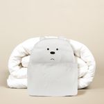 Manta-con-capucha-los-osos-escandalosos-5-0-polar-We-Bare-Bears-6-13292