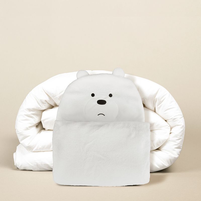 Manta-con-capucha-los-osos-escandalosos-5-0-polar-We-Bare-Bears-6-13292