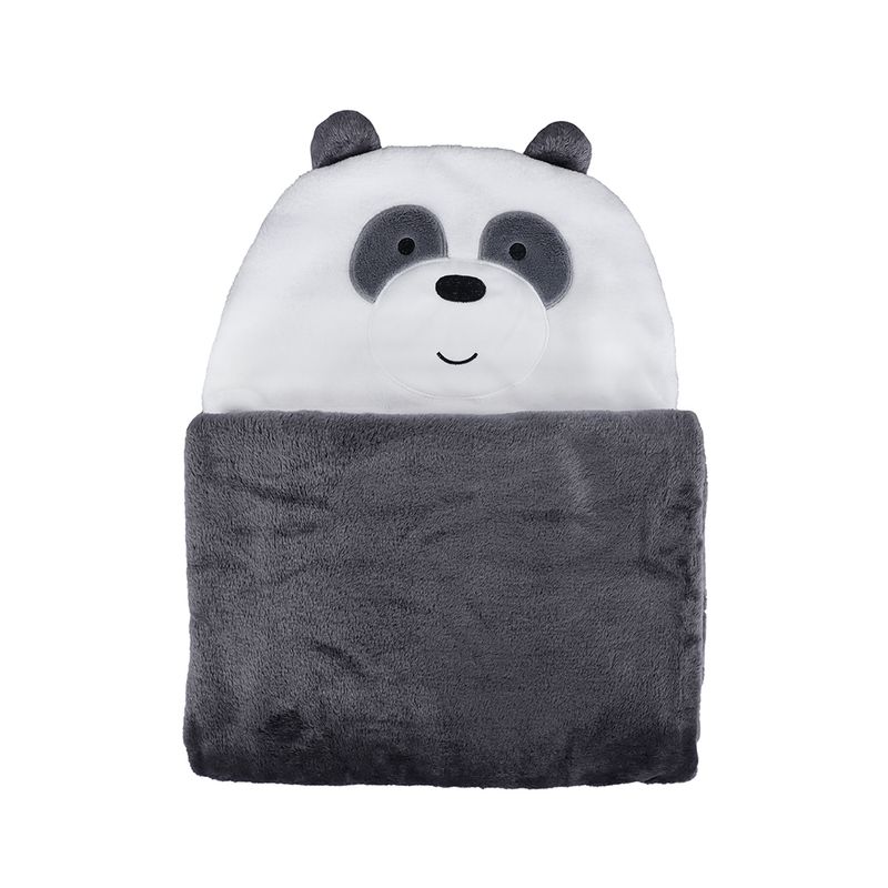Manta-con-capucha-los-osos-escandalosos-5-0-panda-We-Bare-Bears-1-13291