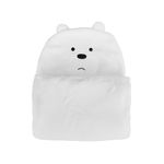 Manta-con-capucha-los-osos-escandalosos-5-0-polar-We-Bare-Bears-1-13292