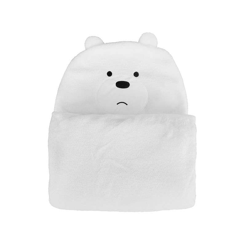 Manta-con-capucha-los-osos-escandalosos-5-0-polar-We-Bare-Bears-1-13292