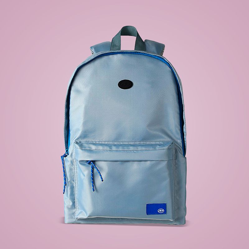 Mochilas miniso online