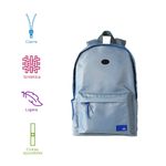 Mochila-basica-miniso-con-detalles-en-contraste-gris-Miniso-3-12638
