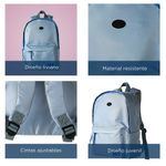 Mochila-basica-miniso-con-detalles-en-contraste-gris-Miniso-6-12638