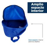 Mochila-basica-miniso-con-detalles-en-contraste-azul-Miniso-4-12639