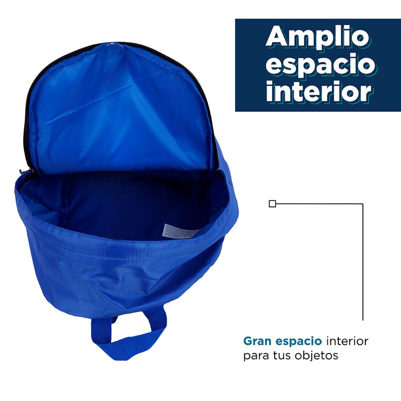 Mochila-basica-miniso-con-detalles-en-contraste-azul-Miniso-4-12639