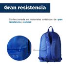 Mochila-basica-miniso-con-detalles-en-contraste-azul-Miniso-5-12639