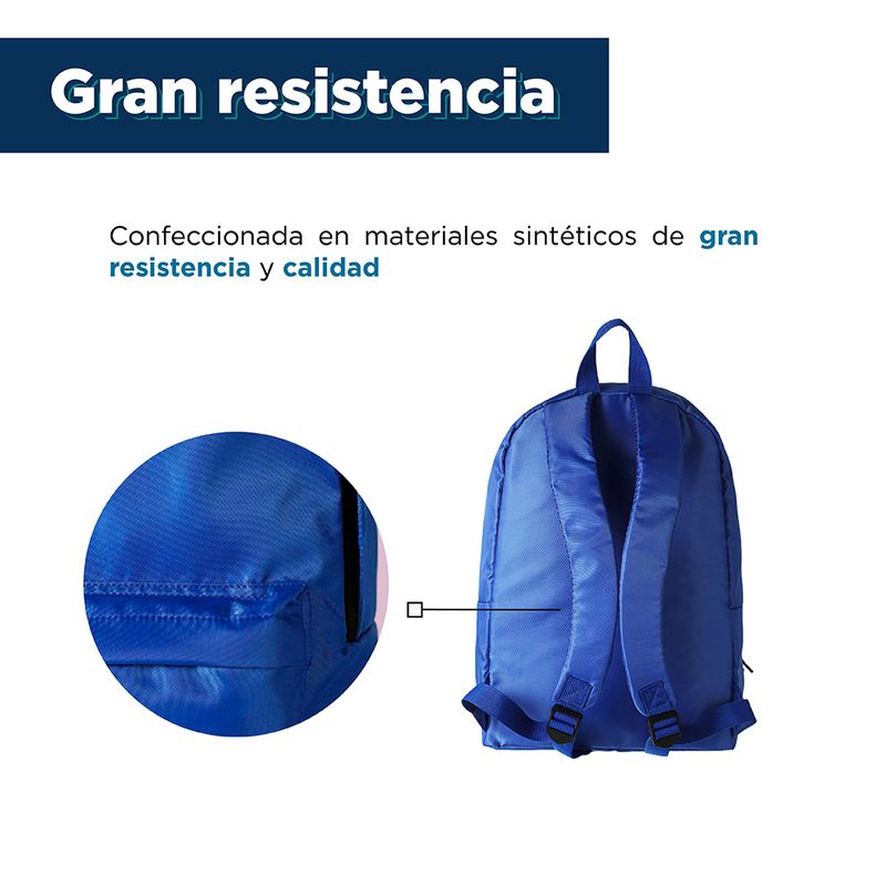 Mochila-basica-miniso-con-detalles-en-contraste-azul-Miniso-5-12639