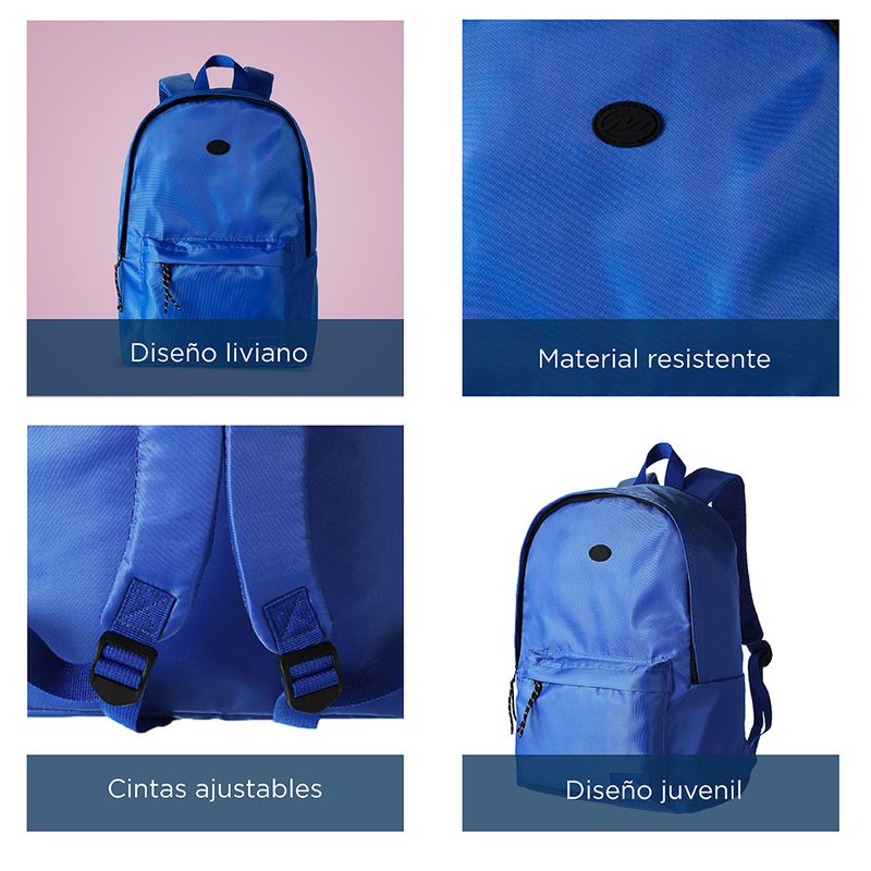 Mochila-basica-miniso-con-detalles-en-contraste-azul-Miniso-6-12639