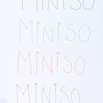 Lapicero-de-gel-de-0-5-mm-paquete-de-4-Miniso-5-13286