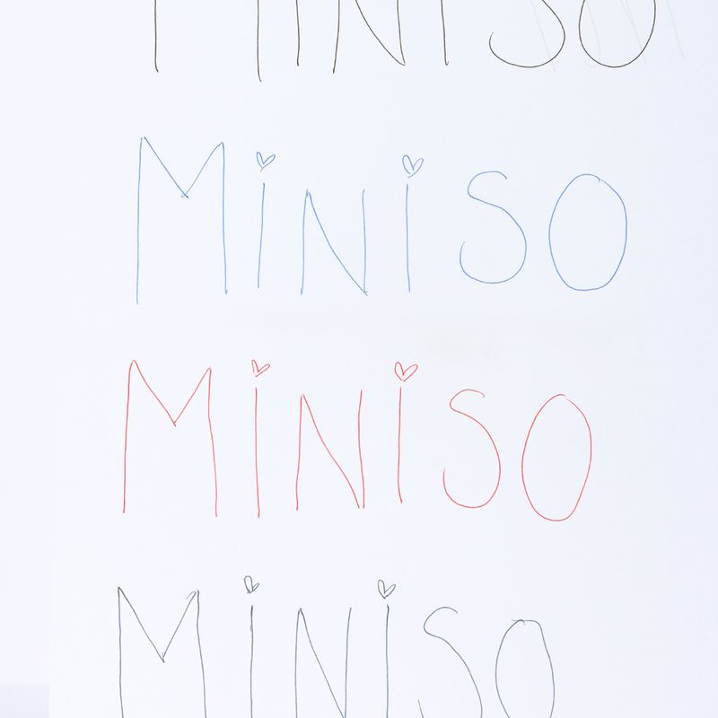 Lapicero-de-gel-de-0-5-mm-paquete-de-4-Miniso-5-13286