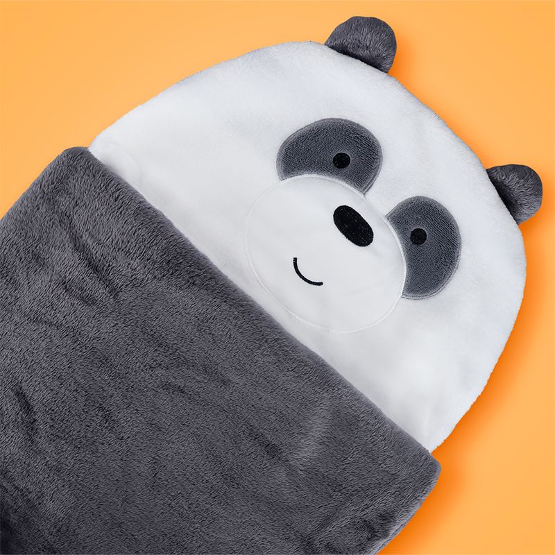 Manta-con-capucha-los-osos-escandalosos-5-0-panda-We-Bare-Bears-2-13291