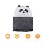 Manta-con-capucha-los-osos-escandalosos-5-0-panda-We-Bare-Bears-3-13291