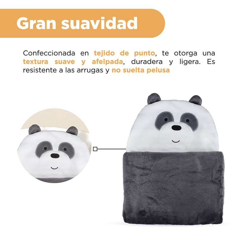 Manta-con-capucha-los-osos-escandalosos-5-0-panda-We-Bare-Bears-4-13291