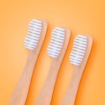 Cepillo-de-dientes-de-bamb-biodegradable-ecol-gico-3-unidades-Miniso-2-13431