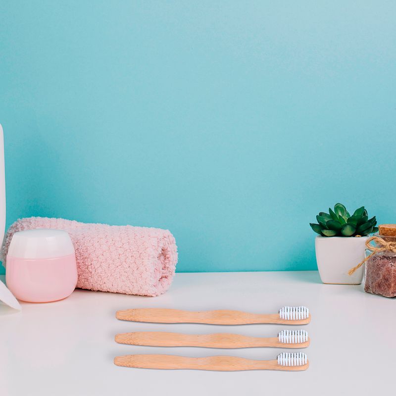 Cepillo-de-dientes-de-bamb-biodegradable-ecol-gico-3-unidades-Miniso-4-13431