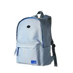 Mochila-basica-miniso-con-detalles-en-contraste-gris-Miniso-1-12638