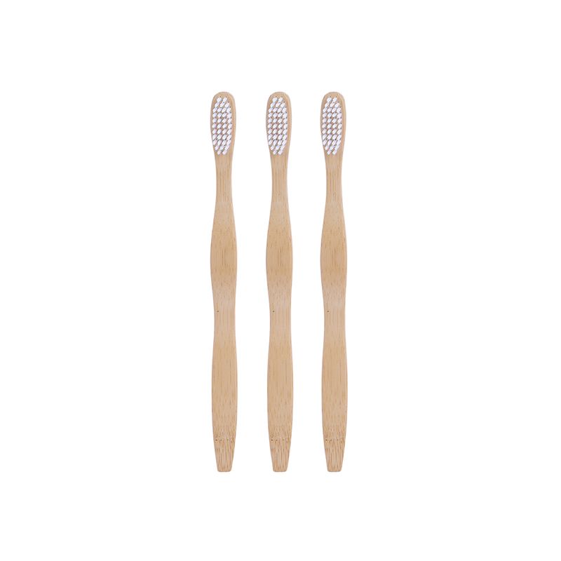 Cepillo-de-dientes-de-bamb-biodegradable-ecol-gico-3-unidades-Miniso-1-13431