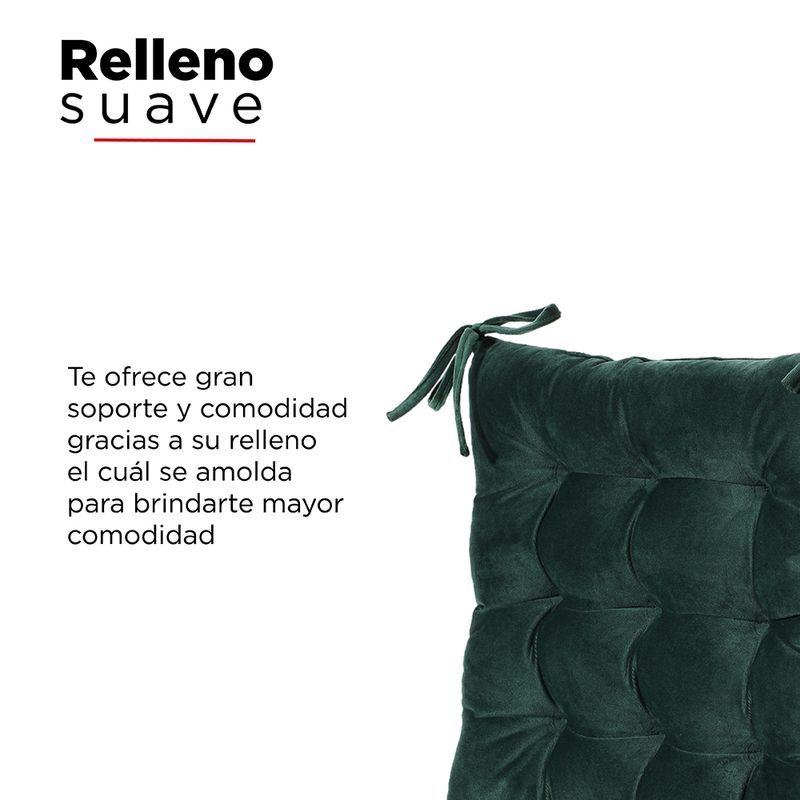 Coj-n-cuadrado-verde-obscuro-Miniso-4-10183