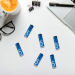 Pilas-alcalina-AA-azul-20-pzas-Miniso-2-9294