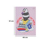 Rompecabezas-panda-500-pzas-We-Bare-Bears-5-12661