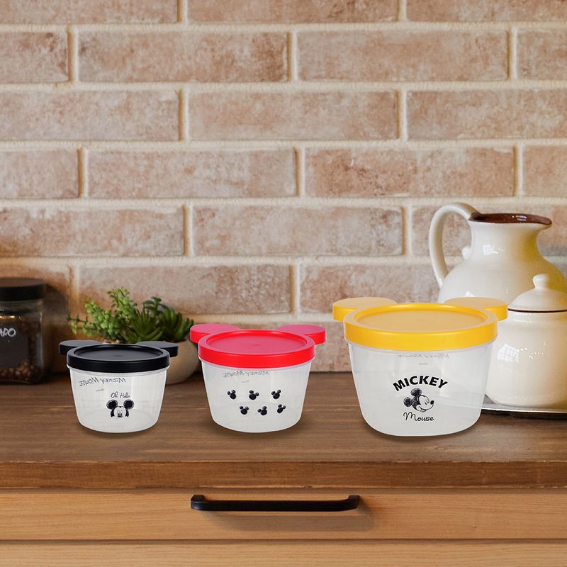 Taper-para-lunch-mickey-mouse-colecci-n-3-piezas-15cm-Miniso-2-13570