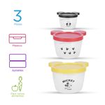 Taper-para-lunch-mickey-mouse-colecci-n-3-piezas-15cm-Miniso-3-13570