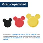 Taper-para-lunch-mickey-mouse-colecci-n-3-piezas-15cm-Miniso-4-13570