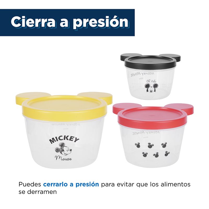 Taper-para-lunch-mickey-mouse-colecci-n-3-piezas-15cm-Miniso-6-13570