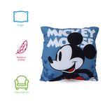 Almohadas-y-cojines-de-mickey-azul-cuadrada-para-calentar-manos-30cm-Disney-3-12784