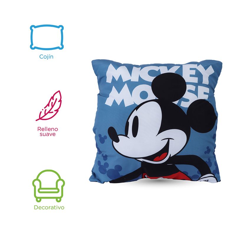 Almohadas-y-cojines-de-mickey-azul-cuadrada-para-calentar-manos-30cm-Disney-3-12784