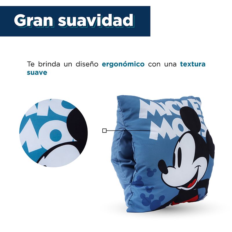 Almohadas-y-cojines-de-mickey-azul-cuadrada-para-calentar-manos-30cm-Disney-4-12784
