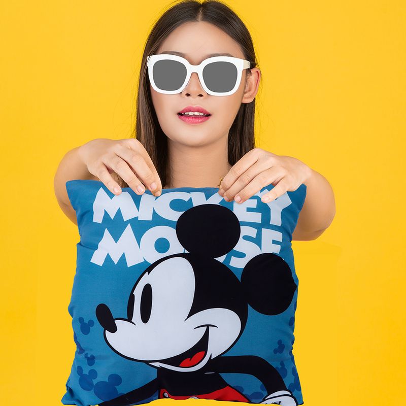 Almohadas-y-cojines-de-mickey-azul-cuadrada-para-calentar-manos-30cm-Disney-6-12784