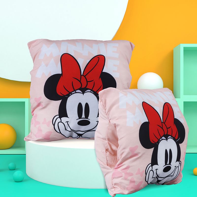 Almohadas-y-cojines-de-minnie-rosa-cuadrada-para-calentar-manos-30cm-Disney-2-12785