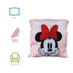 Almohadas-y-cojines-de-minnie-rosa-cuadrada-para-calentar-manos-30cm-Disney-3-12785