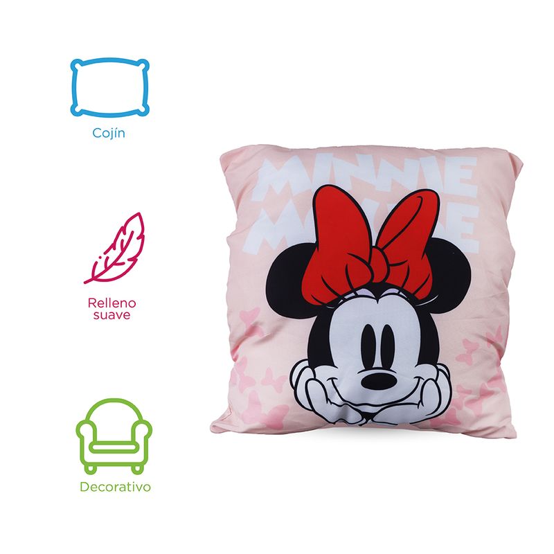 Almohadas-y-cojines-de-minnie-rosa-cuadrada-para-calentar-manos-30cm-Disney-3-12785