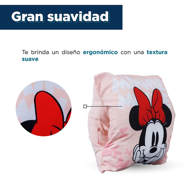 Almohadas-y-cojines-de-minnie-rosa-cuadrada-para-calentar-manos-30cm-Disney-4-12785