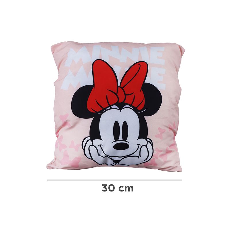 Almohadas-y-cojines-de-minnie-rosa-cuadrada-para-calentar-manos-30cm-Disney-7-12785