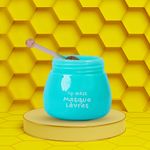 Mascarilla-labial-hidratante-nutritiva-de-menta-Miniso-2-13621