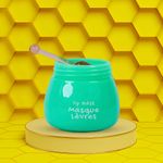 Mascarilla-labial-hidratante-nutritiva-de-palta-Miniso-2-13622