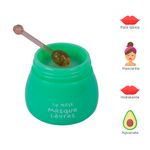 Mascarilla-labial-hidratante-nutritiva-de-palta-Miniso-3-13622